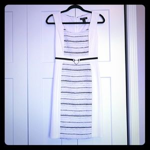 White House Black Market Classic